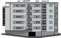 Parking | 4zida