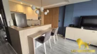 Liman 3, Liman, Gradske lokacije, Novi Sad | 4zida.rs | 4zida.rs