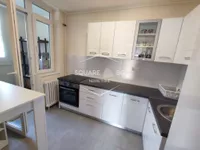 Beograd, Stari Grad opština, Dorćol | 4zida.rs | 4zida.rs