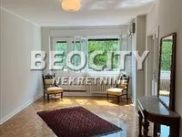 Studentski Trg, Beograd centar, Stari Grad opština, Beograd | 4zida.rs