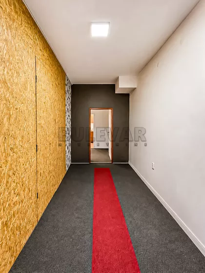 Obilićev venac | 4zida.rs