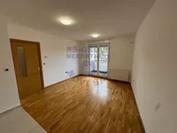 Petrovaradin, Gradske lokacije, Novi Sad | 4zida.rs