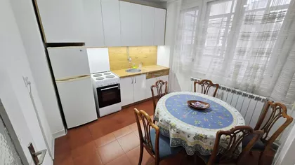 Cara Nikolaja II | 4zida.rs