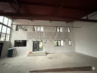 Kičevo, Medijana, Gradske lokacije, Niš | 4zida.rs