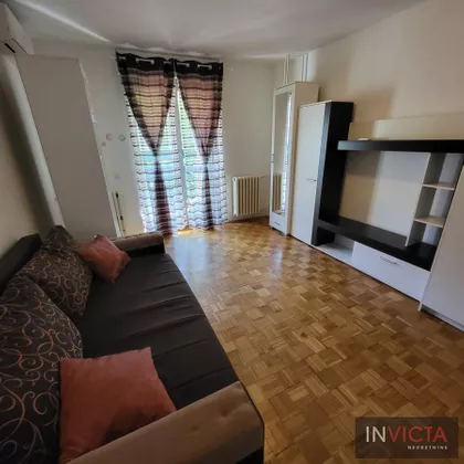 Novo Naselje | 4zida.rs