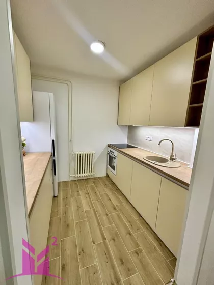 Detelinara | 4zida.rs