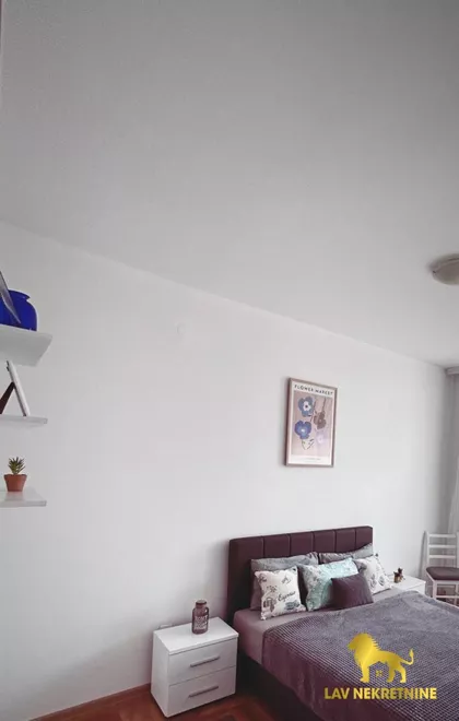 HEROJA PINKIJA | 4zida.rs