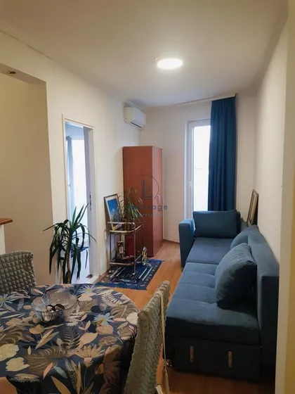 Grge Andrijanovića | 4zida.rs