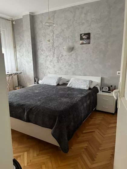 Gradske lokacije | 4zida.rs