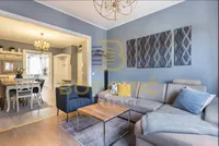 Skadarlija, Stari Grad opština, Beograd | 4zida.rs | 4zida.rs