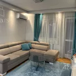 Bulevar Evrope, Gradske lokacije, Novi Sad | 4zida.rs | 4zida.rs