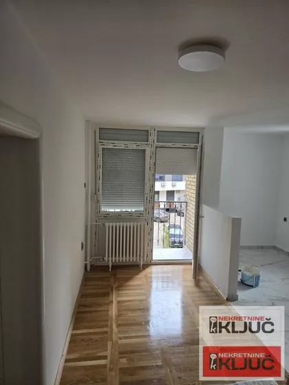 Novo Naselje | 4zida.rs