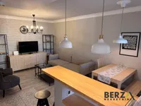 Telep, Gradske lokacije, Novi Sad | 4zida.rs | 4zida.rs