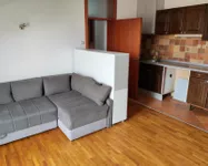Kruševac, Gradske lokacije, Centar | 4zida.rs | 4zida.rs