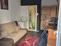Grbavica, Gradske lokacije, Novi Sad | 4zida.rs