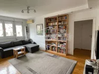 Beograd, Stari Grad opština, Studentski Trg | 4zida.rs | 4zida.rs