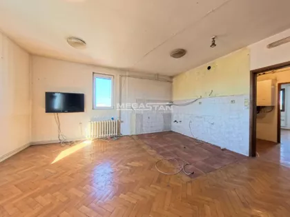 Cvijićeva | 4zida.rs