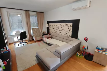 Blok 67 - Belville | 4zida.rs