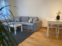 Beograd, Novi Beograd, Blok 65 | 4zida.rs | 4zida.rs