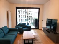 Beograd, Stari Grad opština, Dorćol, Donji Dorćol | 4zida.rs | 4zida.rs