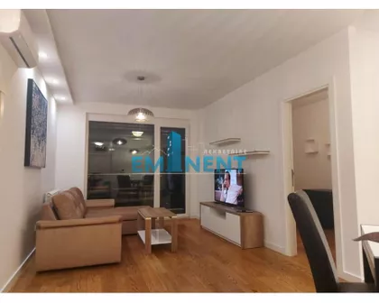 Gospodara Vučića | 4zida.rs