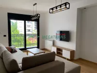 Beograd, Vračar, Južni Bulevar | 4zida.rs | 4zida.rs