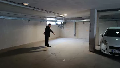 Cetinjska 6 | 4zida.rs