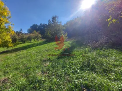Orašac | 4zida.rs