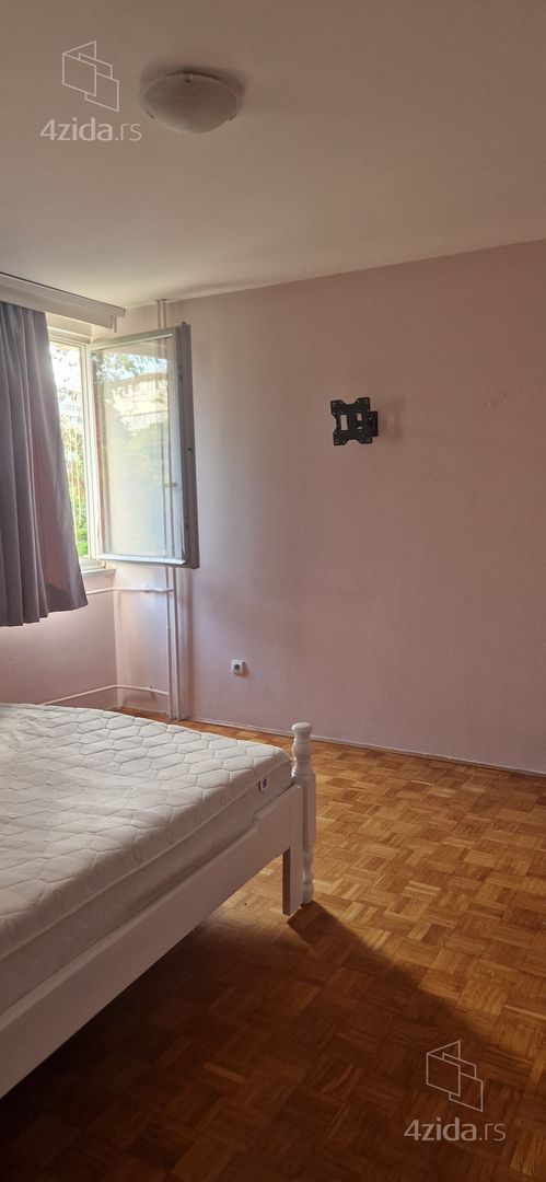 Stan – Beograd - Prikaz 4