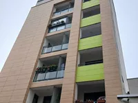 Tošin Bunar, Novi Beograd, Beograd | 4zida.rs