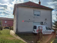 Gradske lokacije, Žitorađa | 4zida.rs