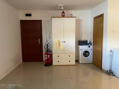 Socijalno | 4zida.rs