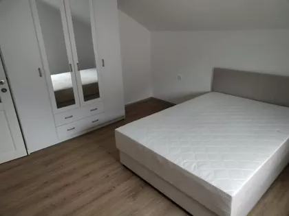 Velje Ribara 10 | 4zida.rs