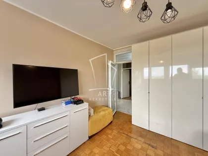 Vinodolska | 4zida.rs