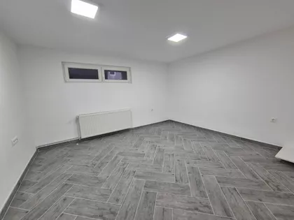 Pantelejska Crkva | 4zida.rs