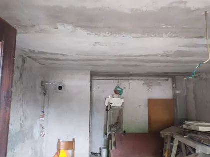Mlinska 8A | 4zida.rs