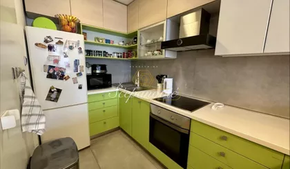 Rotkvarija | 4zida.rs