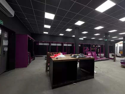 Vojvodjanska | 4zida.rs