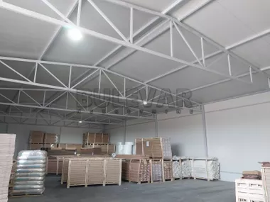 Topličkog partizanskog odreda