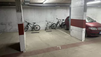 Preradovićeva 126 | 4zida.rs