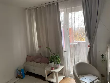 10.Oktobra | 4zida.rs