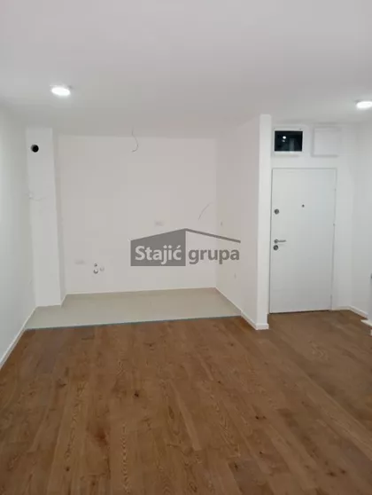 Višnjička Banja | 4zida.rs