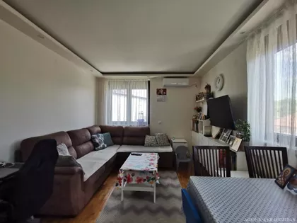 Erdoglija | 4zida.rs