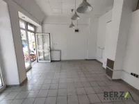 Lokal | 4zida