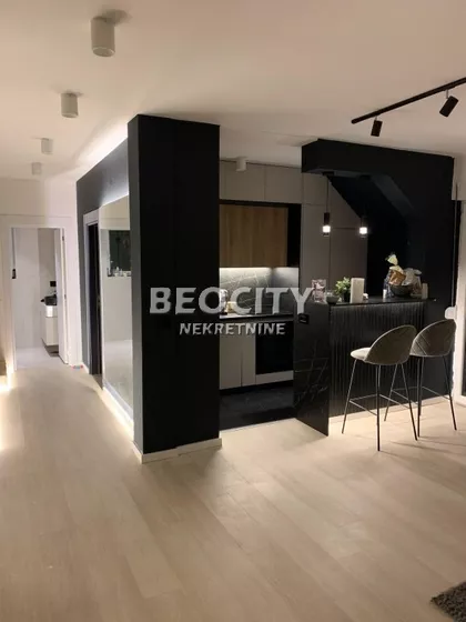 Matice srpske | 4zida.rs