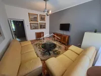 Beograd, Stari Grad opština, Beograd centar | 4zida.rs | 4zida.rs