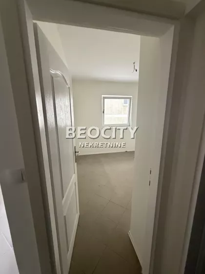 Mihajla Valtrovica | 4zida.rs