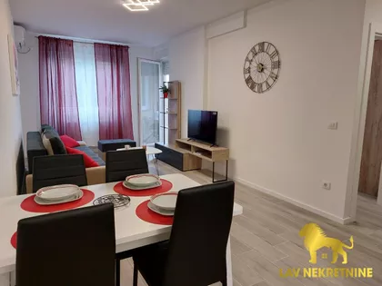 TEMERINSKA | 4zida.rs