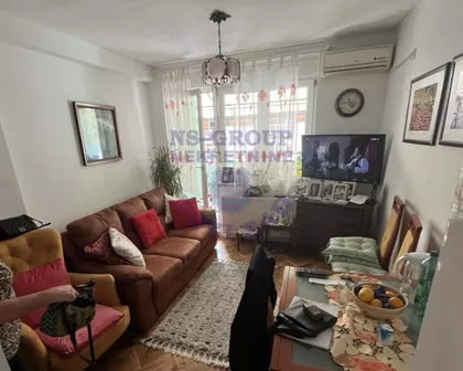 Lasla Gala | 4zida.rs