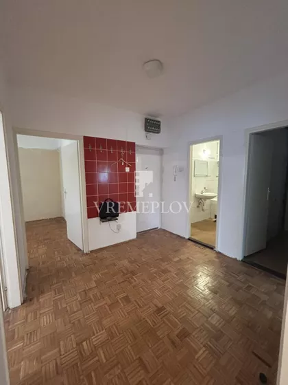 Srpskog Husarskog puka | 4zida.rs